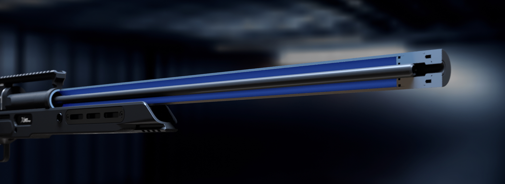 XM1 Pro Still Life_17.jpg